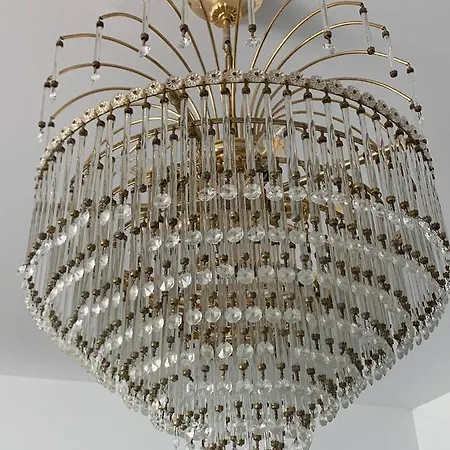 Casa Casu: Beachfront With Sea Views And Dual Pools Estepona