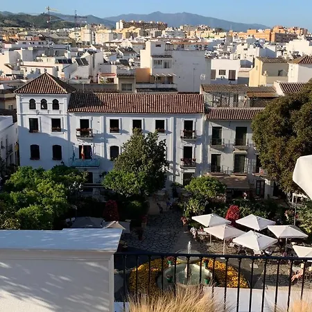 Apartamento Casa Casu New Stunning 3 Bed Raised Ground Floor & Huge Balcony With Sea Pool & Mountain View Indoor & Outdoor Swimming Pools & Gym Walking Distance To Port Traveller Award 2023