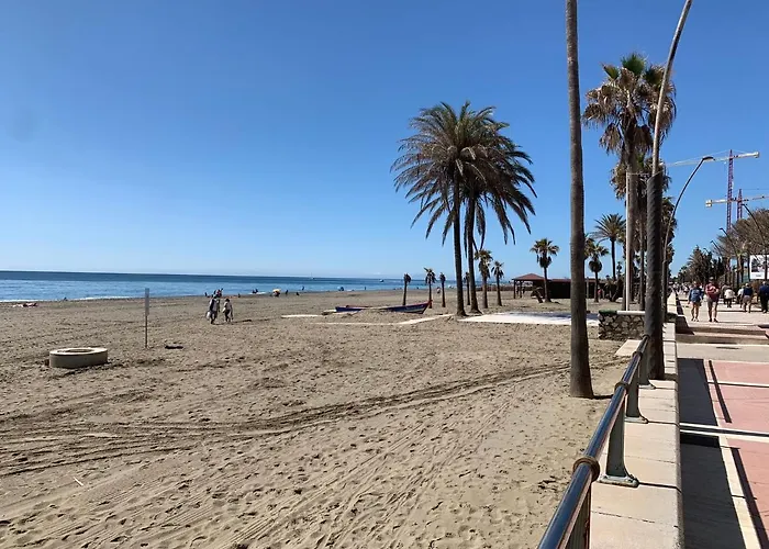 Casa Casu New Stunning 3 Bed Raised Ground Floor Apartment&huge Balcony With Sea Pool&mountain View Indoor&outdoor Swimming Pools&gym Walking Distance To Port Traveller Award 2023 Apartamento *