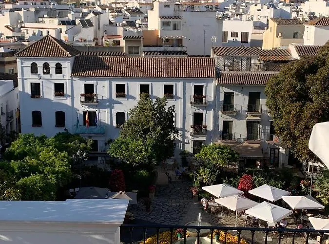 Apartamento Casa Casu New Stunning 3 Bed Raised Ground Floor Apartment&huge Balcony With Sea Pool&mountain View Indoor&outdoor Swimming Pools&gym Walking Distance To Port Traveller Award 2023