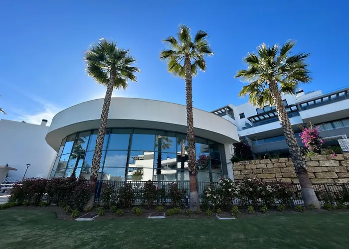 Casa Casu: Beachfront With Sea Views And Dual Pools *