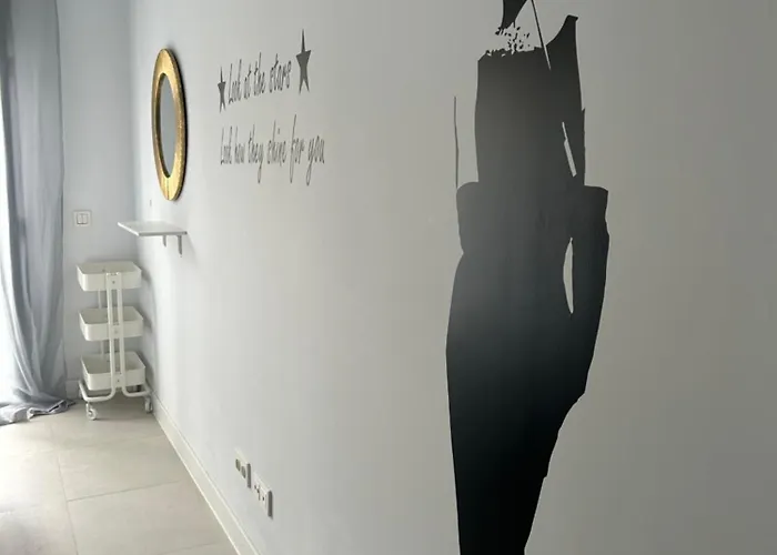 Casa Casu: Beachfront With Sea Views And Dual Pools Apartment Estepona