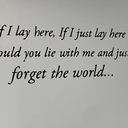 Casa Casu New Stunning 3 Bed Raised Ground Floor & Huge Balcony With Sea Pool & Mountain View Indoor & Outdoor Swimming Pools & Gym Walking Distance To Port Traveller Award 2023